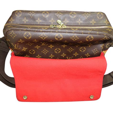 china louis vuitton bags|chinese louis vuitton bags.